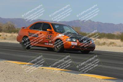 media/Feb-18-2023-Nasa (Sat) [[a425b651cb]]/Time Trial/Session 3 (Turn 7 Inside)/